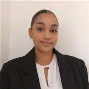 Cours d'économie jusqu'au niveau bac